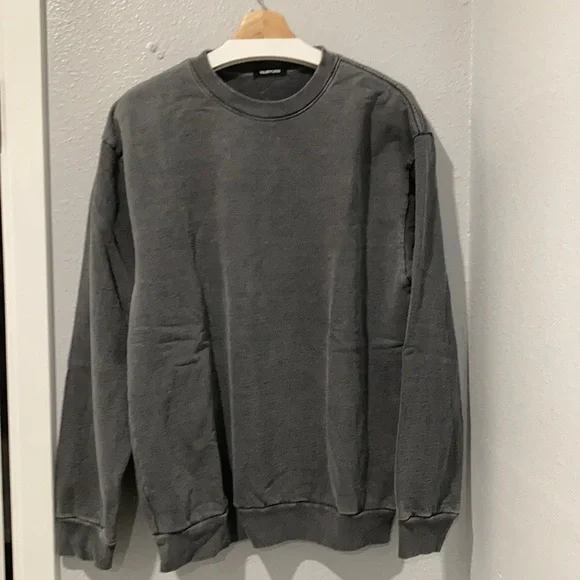 Talentless crewneck - Picture 1 of 4